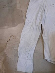 2 Tops In Low Price