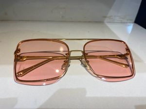 Premium Sunglasses