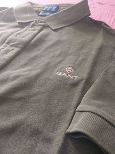 Gant T-shirt