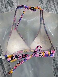 🥰 Bra Bikni Look