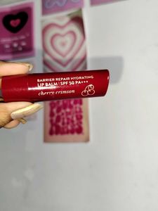 DOT &amp; KEY Lipstick