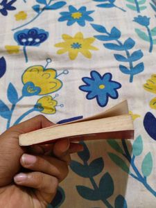 Animal Farm by George Orwell