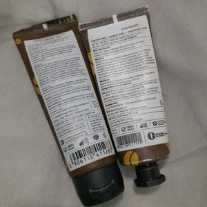 Plum Body Lovin&#39; Foot &amp; Hand Cream Set