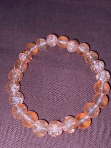 Womens Aesthetic Bracelets Beads