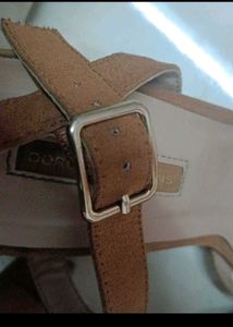 High Heels Sandal  For Women &amp; girls