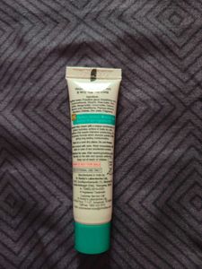 Dr Reddy&#39;s, Venusia Max Moisturizing Cream