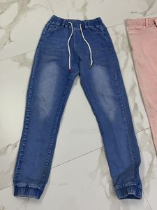 Stylish Jeans combo 2