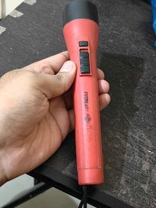 Eveready TORCH