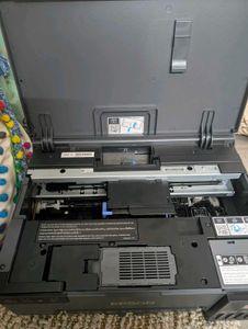 Epson L8050 ( Non Working )
