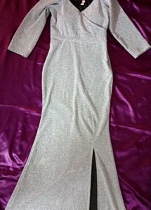 Party bodycon/ Gown Dress