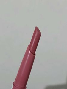 Matte Lip Crayon - Merida 109
