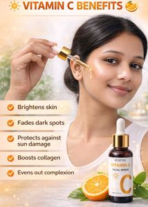 ⚡SEYH 3-in-1 Skincare Combo