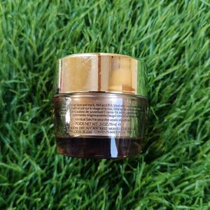 Estee Lauder Skincare Set