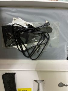 Sale💯VEIKK A50 Graphic Drawing Tablet