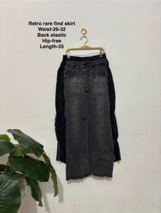 Retro Rare Find