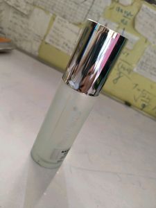 Makeup Fixer by Riyo Herbs