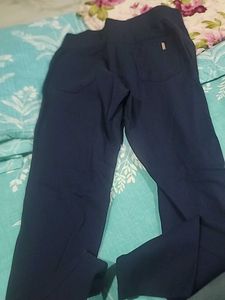 Madame Jeggings...price Drop