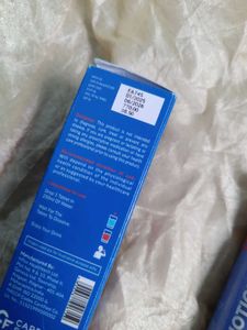 Probiotics + Prebiotics