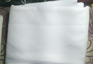Cloth....Raw material.....For shirt or kurta making...2.5Meter cut pieces.......