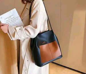 Combo Of 2 BRAND NEW SHOULDER BAGS