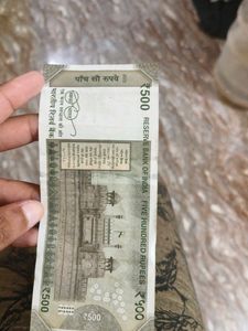 Selling Cash For Coins
