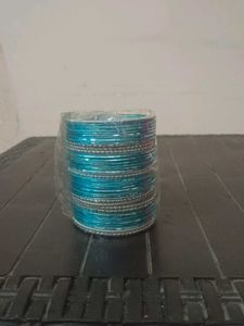 Party Wear Bangles