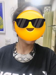 New Unused Jewellery