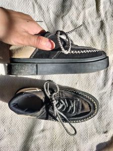 Trifted Shoes ✨ Great Quality 🤍