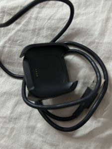 Fitbit Versa 3