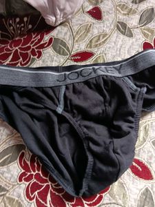 Jockey Underwear 90cm