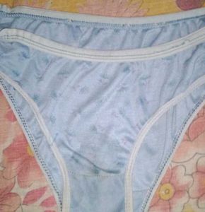 Brief