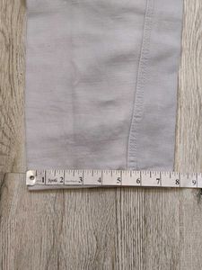 Ma527 U-life Jeans Waist 36