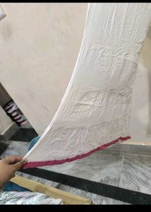 Set of 6 traditional pants only for 60 rupees each