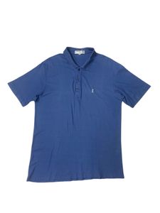 Yves Saint Laurent Polo Shirt