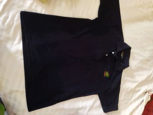 Men&#39;s Jeans - Free Tshirt