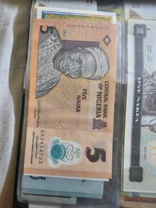 2 Rare Note