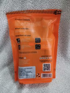 ❗FREE DELIVERY❗New Sneakare Shoe Cleaning Kit