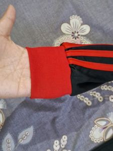 Sport T Shirt
