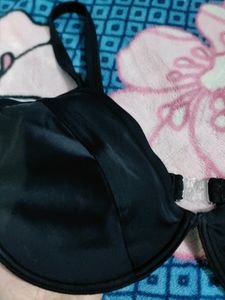 Bikini Bra (⛔FREE DELIVERY🔥)