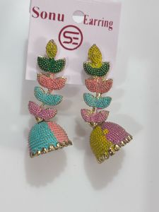 Get 5 pairs at just ₹200/-