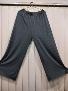 Daily Wear Palazzo