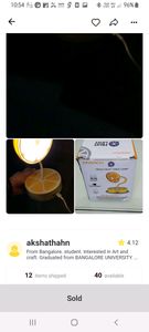 i bought on freeup plz chek all detail