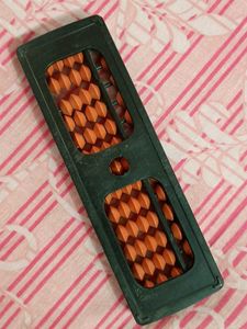 Abacus