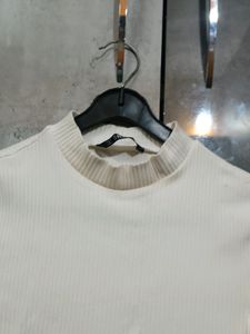 Cute Bodycon Dress