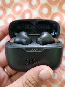JBL TUNE 230NC TWS