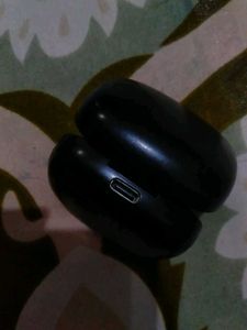 Ptron bassbuds pro