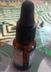 100 % Organic Rosemary Essential Oil