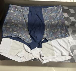 Boxers2
