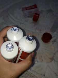Everteen Bikni Hair Removal Cream