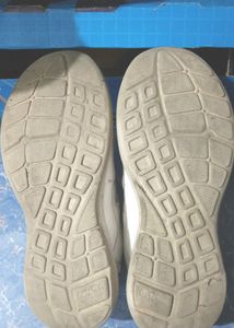 School Shoe For Boys &amp; Girls